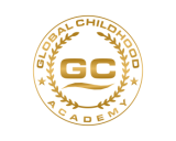 /public/logoimage/1601865015Global Childhood.png